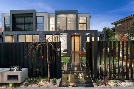 Property photo of 297B Glen Eira Road Caulfield North VIC 3161