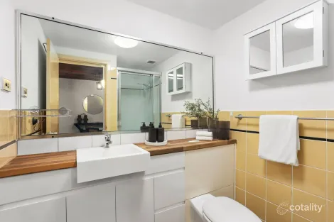 Property photo of 19/1 Wiley Street Chippendale NSW 2008