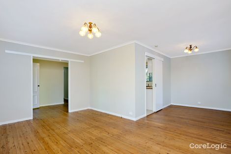 Property photo of 22 Robinson Place Baulkham Hills NSW 2153