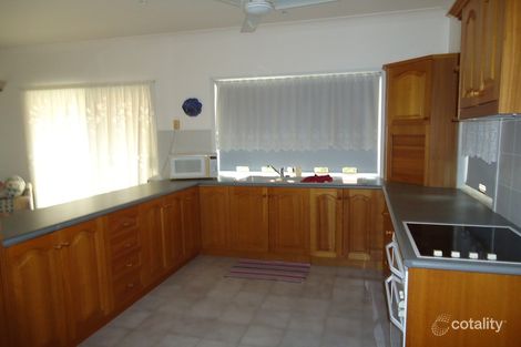 Property photo of 10 Badilla Crescent Proserpine QLD 4800