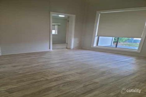 Property photo of 19 Chantilly Street Narrandera NSW 2700