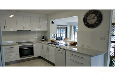 Property photo of 13 Headsail Court Currumbin Waters QLD 4223