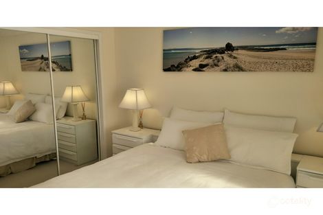 Property photo of 13 Headsail Court Currumbin Waters QLD 4223