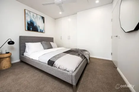 Property photo of 37/49-59 Boronia Street Kensington NSW 2033