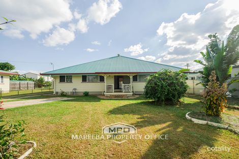 Property photo of 4 Constance Street Mareeba QLD 4880