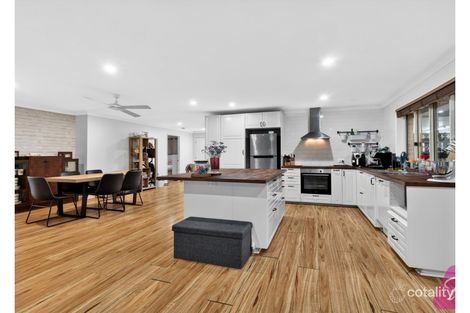 20 Forest Ridge Dr, Narangba, QLD 4504