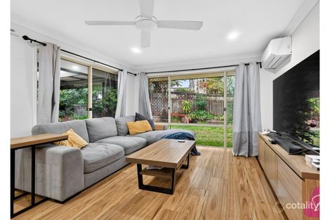 Property photo of 20 Forest Ridge Drive Narangba QLD 4504