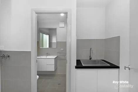 Property photo of 67 Beachcomber Avenue Bundeena NSW 2230