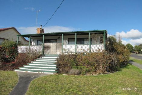 43 Margaret St, Moe, VIC 3825