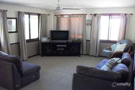 Property photo of 11 Campbell Way Exmouth WA 6707