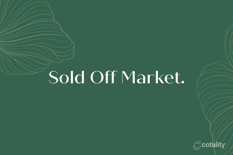 132/16 Holdfast Prom, Glenelg, SA 5045