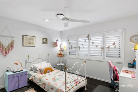Property photo of 19A Walkers Drive Balmoral QLD 4171