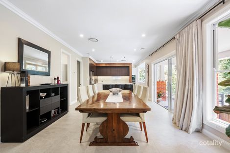 Property photo of 1D Beechworth Road Pymble NSW 2073