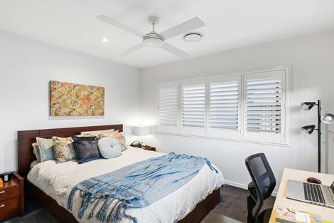 Property photo of 19A Walkers Drive Balmoral QLD 4171