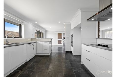 Property photo of 12 McGennan Street Warrnambool VIC 3280