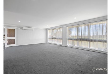 Property photo of 12 McGennan Street Warrnambool VIC 3280