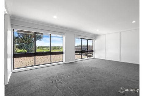 Property photo of 12 McGennan Street Warrnambool VIC 3280