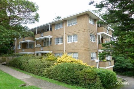 1/174 Pacific Hwy, Roseville, NSW 2069