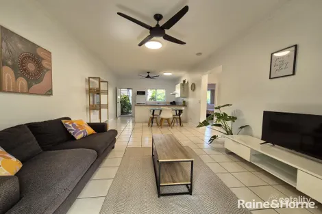 Property photo of 33/1 Beor Street Craiglie QLD 4877