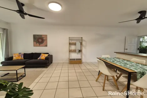 Property photo of 33/1 Beor Street Craiglie QLD 4877