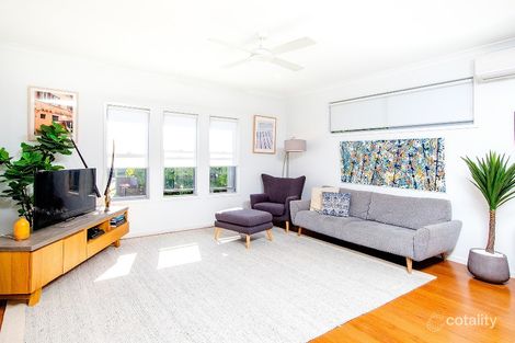 Property photo of 2/97 Ison Street Morningside QLD 4170