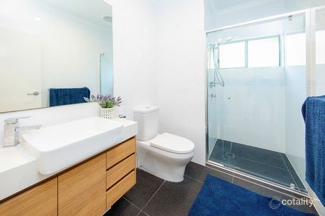 Property photo of 2/97 Ison Street Morningside QLD 4170