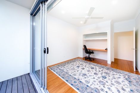Property photo of 2/97 Ison Street Morningside QLD 4170