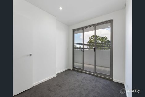 Property photo of 630 Canterbury Road Belmore NSW 2192
