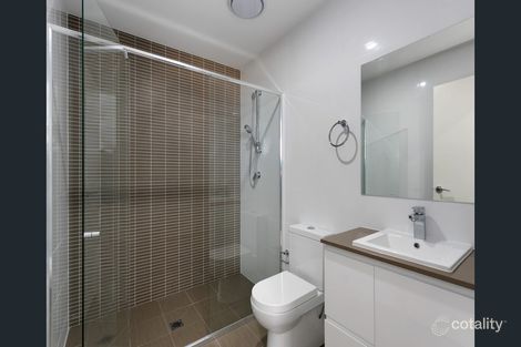 Property photo of 630 Canterbury Road Belmore NSW 2192