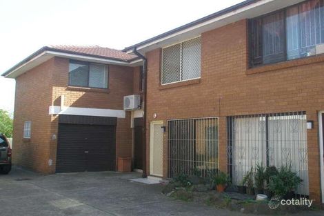 7/55 Canley Vale Rd, Canley Vale, NSW 2166
