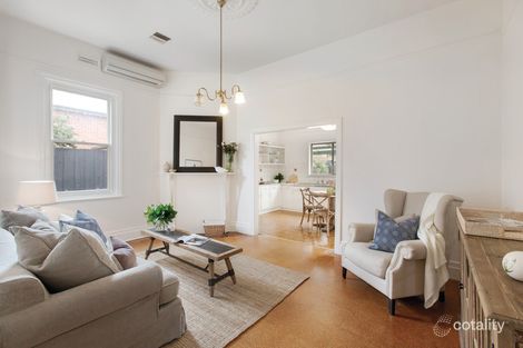 Property photo of 19 Douglas Street Malvern East VIC 3145