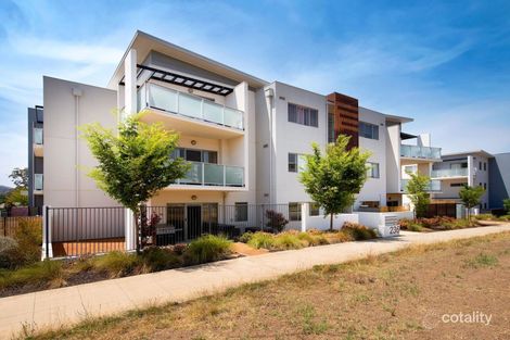 Property photo of 38/236 Flemington Road Harrison ACT 2914