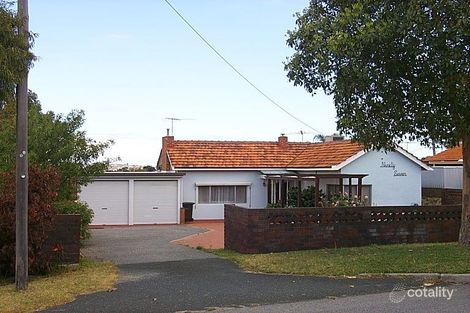 97 Tyler St, Tuart Hill, WA 6060