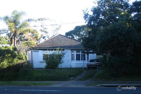 530 Forest Rd, Penshurst, NSW 2222