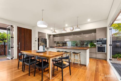 Property photo of 132B Highett Road Highett VIC 3190