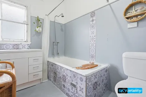 Property photo of 28 Bimbil Street Blacktown NSW 2148