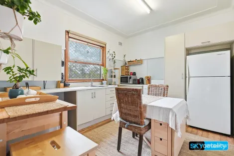 Property photo of 28 Bimbil Street Blacktown NSW 2148