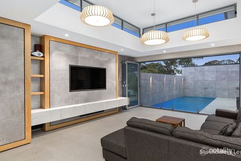 Property photo of 49 Farview Street Glenroy VIC 3046