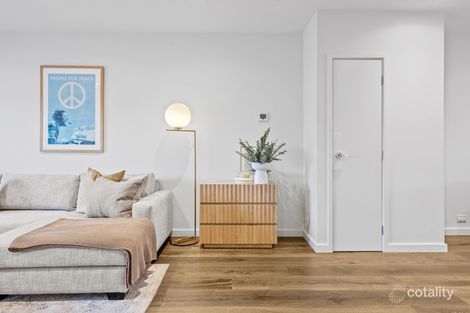 Property photo of 14 Stanford Street Ascot Vale VIC 3032