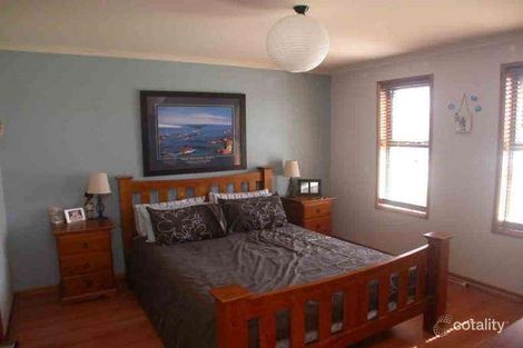 Property photo of 21 Musicka Avenue Pooraka SA 5095