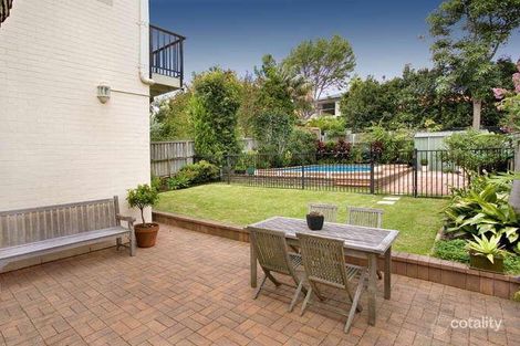 189 O'Sullivan Rd, Bellevue Hill, NSW 2023