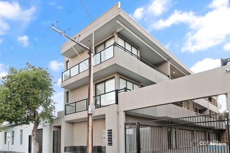 2/29 Bartels St, Adelaide, SA 5000