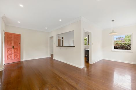 8 Murray St, West Ryde, NSW 2114