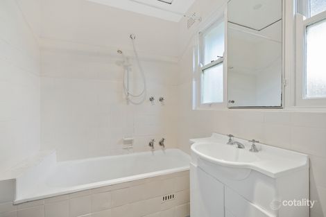 Property photo of 8 Murray Street West Ryde NSW 2114