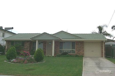 8 The Mainsail, Port Macquarie, NSW 2444