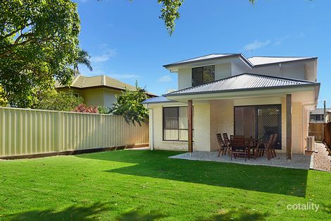 73 Macoma St, Banyo, QLD 4014
