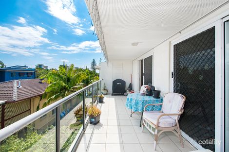 Property photo of 15/462 Coolangatta Road Tugun QLD 4224