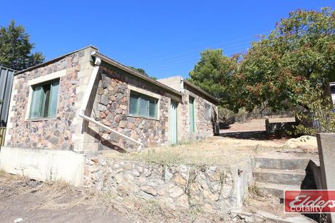 Property photo of 95-97 Murray Street Angaston SA 5353