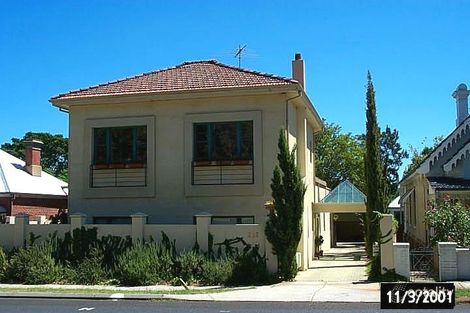 1/249 Thomas St, Shenton Park, WA 6008