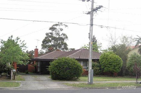 23 Monash Dr, Mulgrave, VIC 3170